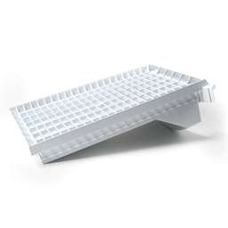 [RPW330101] Whirlpool Dryer Rack 8212450A