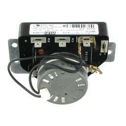 [RPW959642] Whirlpool Dryer Timer WP8299771