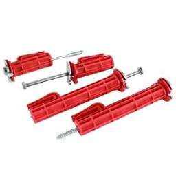[RPW366163] Whirlpool Bolt 8181764