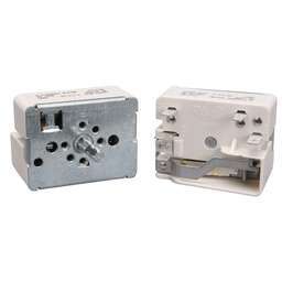 [RPW969994] Range Infinite Switch for Whirlpool WP3149404