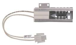 [RPW269531] Oven Igniter for Electrolux 5312400035 (ERIG35)