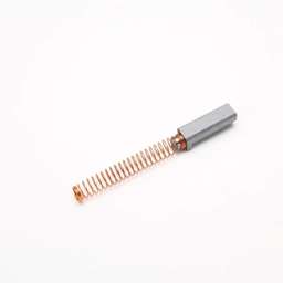 [RPW1030218] Motor Brush for Whirlpool Stand Mixer Part # WPW10380496