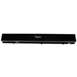 [RPW417770] Whirlpool Microwave Grill Vent Part # W10468666