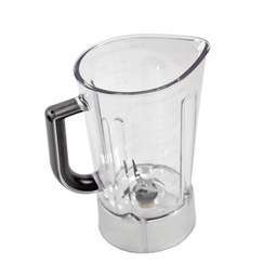 [RPW967967] Whirlpool KitchenAid Blender Jar Pitcher Part # WPW10555711