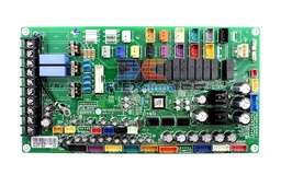 [RPW987394] LG Sub PCB Assembly EBR79669907