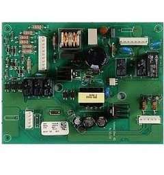 [RPW969413] Whirlpool Refrigerator HV Control Board W10890094