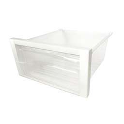 [RPW941810] Whirlpool Crisper Pan W10439234