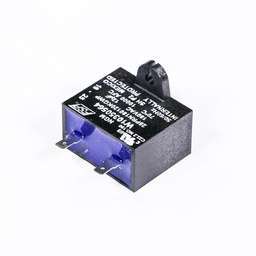 [RPW965699] Whirlpool Capacitor WPW10350564