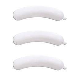 [RPW7124] Washer Snubber Suspension Pads (3 pack) for Whirlpool 285744