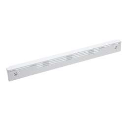 [RPW993725] Frigidaire Range Oven Door Vent (White) 316602800