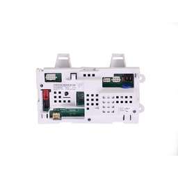 [RPW1013627] Whirlpool Washer Electronic Control Board W10902804