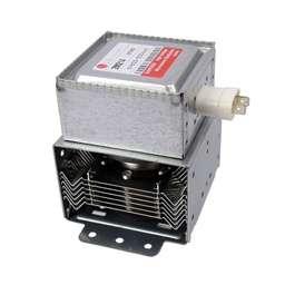 [RPW390927] Whirlpool Magnetron R9800682