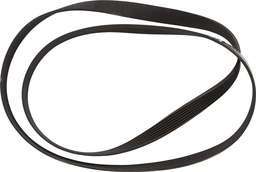 [RPW1058802] Washer Drive Belt For Whirlpool WPW10388414