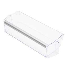 [RPW1030325] Whirlpool Refrigerator Fresh Food Door Bin WPW10308388