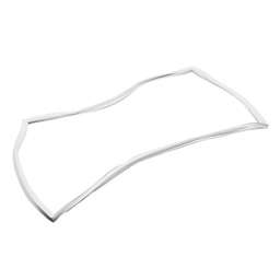 [RPW5405] Frigidaire Refrigerator Door Gasket (White) 218730603