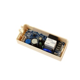 [RPW1011441] Whirlpool Refrigerator Main Control Board Part # W10866518
