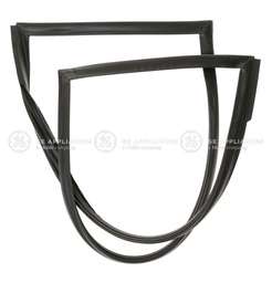 [RPW1027518] GE Refrigerator Door Gasket WR14X25008