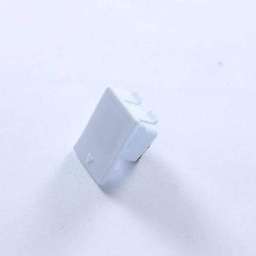 [RPW1032130] Samsung Refrigerator Angled Cap DA97-12654A