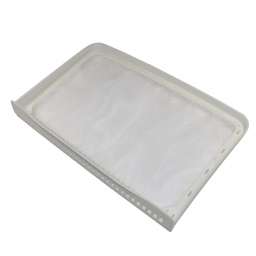 [RPW1059045] Dryer Lint Screen For Whirlpool WP33001808