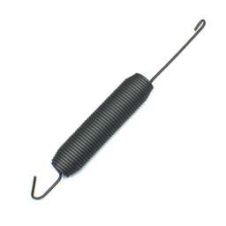 [RPW4913] Whirlpool Dishwasher SpringPart # 9743986