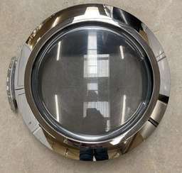 [RPW963057] Whirlpool Dryer Door Outer Panel Assembly WPW10193530