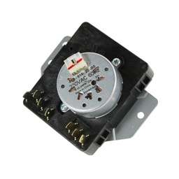 [RPW1059059] Dryer Timer For Whirlpool WPW10185976