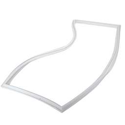 [RPW973129] LG Refrigerator Door Gasket (White) MDS64239202