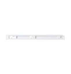 [RPW3312] GE Left Hand Drawer Slide Wr72x10008