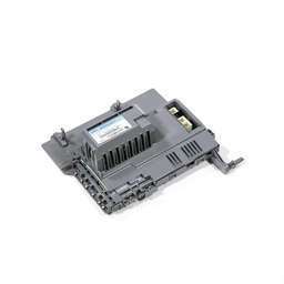 [RPW16739] Whirlpool Washer Electronic Control Board W10427967