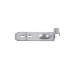 [RPW971063] Samsung Dishwasher Installation Bracket Part # DD61-00465A