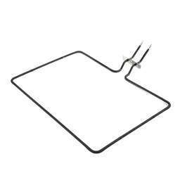 [RPW25492] Bake Element for Whirlpool Part # W10289097