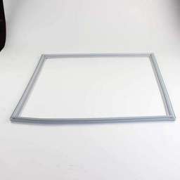 [RPW978881] LG Refrigerator Freezer Door Gasket ADX73350954