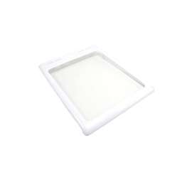 [RPW969977] Samsung Freezer Shelf DA97-08369A