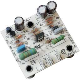 [RPW1058631] ICM DOB Timer For ICM210