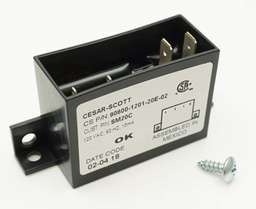 [RPW969845] Spark Module for Whirlpool 74004282