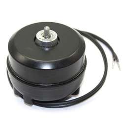 [RPW970032] Condenser Fan Motor for SubZero 4200740 (SM0740)