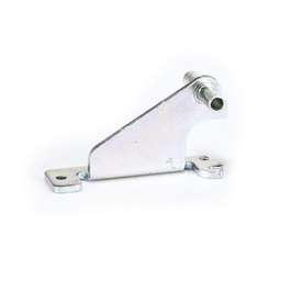 [RPW309792] Whirlpool Hinge-Door 2166160