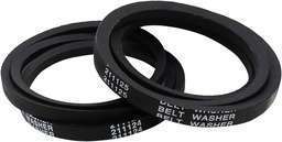 [RPW8068] Whirlpool Washing Machine Belt 12112425