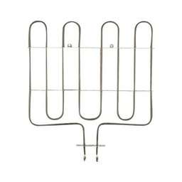 [RPW1018878] Whirlpool Broil Element Part # WPW10535127