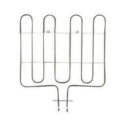 [RPW1018878] Whirlpool Broil Element WPW10535127