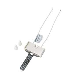[RPW1058821] Universal Furnace Igniter For 1403