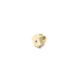 [RPW320062] Whirlpool Orifice-LP Gas Part # 234863