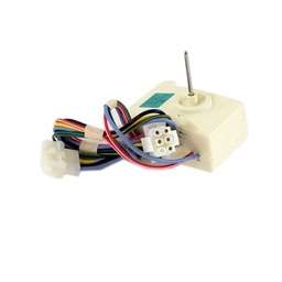 [RPW1030213] Refrigerator Evaporator Fan Motor for Frigidaire 242219204