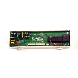 [RPW1057446] Samsung Dishwasher Electronic Control Board DD92-00033B