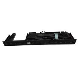 [RPW998951] Frigidaire Dishwasher Control Panel Console Assembly 5304510742
