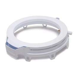 [RPW951567] Whirlpool Washer Tub Ring W10831641