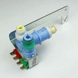 [RPW953935] Whirlpool Water Valve DualRefrig WP2188785