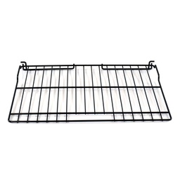 [RPW1021911] GE Range Oven Rack Assembly WB48X23857