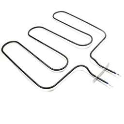 [RPW262091] LG Broil Element MEE36592904
