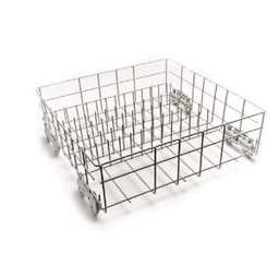 [RPW10703] Whirlpool Lower Dishwasher Rack 8193795